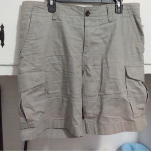 Tommy Hilfiger Shorts